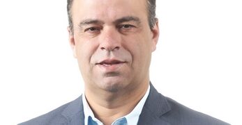 Novo presidente diz que PP terá candidatos a vereador e prefeito de Lafaiete