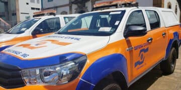 Plano municipal de barragens implantado em Congonhas é projeto pioneiro no Brasil