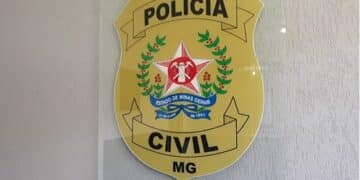 Suspeito de tentativa de homicídio é preso