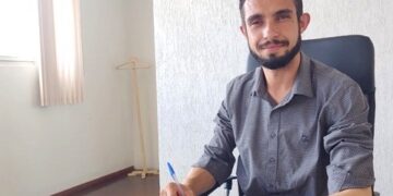Prefeito recua e mantém Barbacena na onda roxa