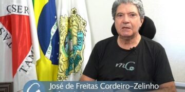Prefeitos da região prorrogam quarentena contra o coronavírus