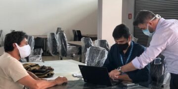 Começa hoje agendamento de consultoria sobre crédito e financiamento para empreendedores