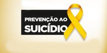 Congonhas cria protocolo para direcionamento de casos de tentativa de suicídio