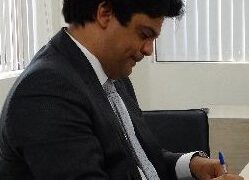 CSN revê posição e retoma entendimento com Ministério Público de Congonhas