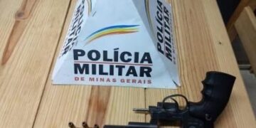 Motorista não acata ordem de PM e é preso por desobediência