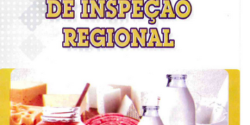 Serviço de Inspeção Regional vai certificar produtores do Alto Paraopeba