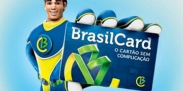 Juiz de Lafaiete condena empresa a pagar R$5.000,00 por enviar cartão de crédito sem solicitação