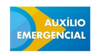 O Auxílio Emergencial foi negado. O que fazer?