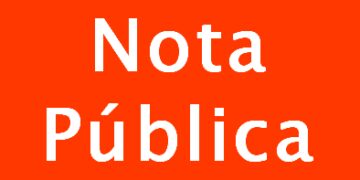 Operação da PF e PM em Lafaiete e Congonhas prende 03 pessoas