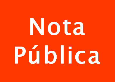 PT divulga nota sobre CPI do transporte público