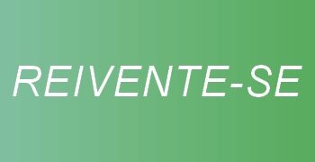 Reinvente-se