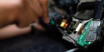 Setor de Tecnologia e Inovação gerou mais de 30 mil empregos em Minas Gerais durante 2020