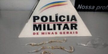 Suspeito de receptação foge de UPA antes de ser levado para delegacia