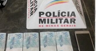 PM divulga balanço final da operação de repressão qualificada