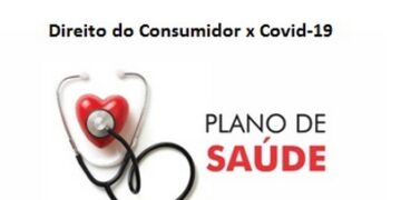 Coronavírus x plano de saúde. Quais são seus direitos?