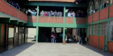Escolas estaduais em Lafaiete e Congonhas terão cursos profissionalizantes