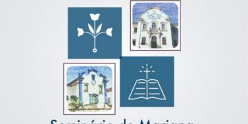 Seminário da Arquidiocese de Mariana será tema da Semana Acadêmica Dom Luciano