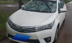 PM localiza 11 celulares furtados, apreende  mais de R$ 2 mil e prende cinco pessoas