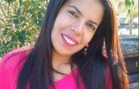 Homem que matou a companheira grávida vai a julgamento  hoje