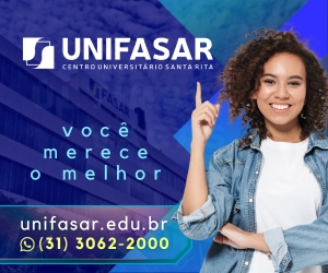 UniFASar
