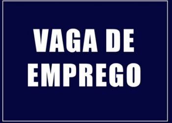 Vaga para Técnico em Radiologia
