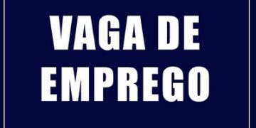 Vaga para Técnico em Radiologia