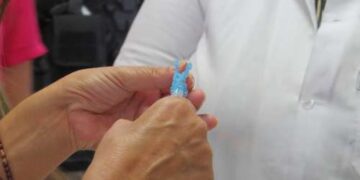 Covid -19: trabalhador que se recusa a tomar vacina ou usar máscara pode ser demitido por justa causa?