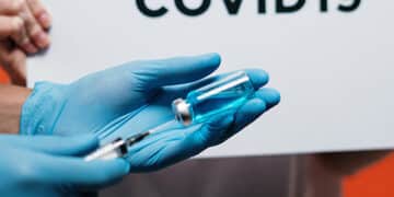 Plano de Contingência para vacinação contra a Covid-19 em Lafaiete já foi elaborado