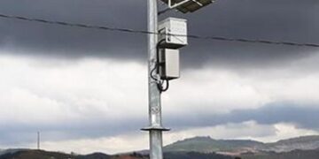 Vale fará teste de sirene em barragens de Belo Vale