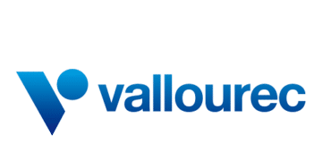 Vallourec abre inscrições para Jovem Aprendiz 2021