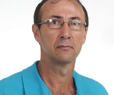 Futuro vereador defende o esporte como ferramenta de inserção social