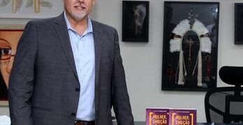 Esta não foi a eleição das redes sociais