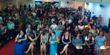 Mulheres serão homenageadas pela Câmara de Lafaiete