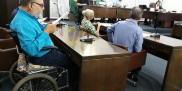 Vereador fala de experiência de ser paciente na policlínica municipal
