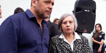 Glaycon destaca importância do combate à violência contra as mulheres