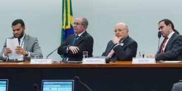 CNDL defende desburocratização sobre Reforma Tributária
