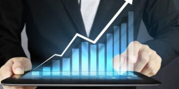 Sete em cada dez micro e pequenos empresários estão otimistas com futuro da economia