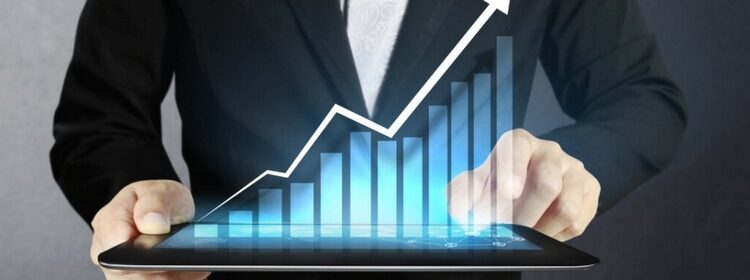 Sete em cada dez micro e pequenos empresários estão otimistas com futuro da economia