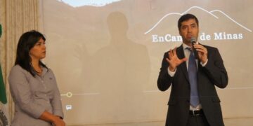 Projeto Encantos de Minas é lançado com vídeos de Lafaiete e cidades da região