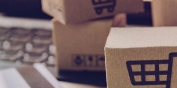 Dia dos Namorados também vai ser na base do e-commerce