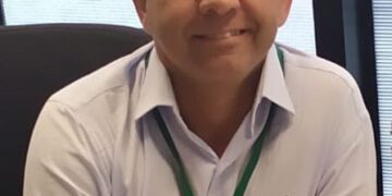 Secretário de Educação de Carandaí é o novo presidente do Conselho do FUNDEB em MG