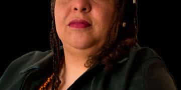 Tentativa de feminicídio em Congonhas – o que fala sobre nós?