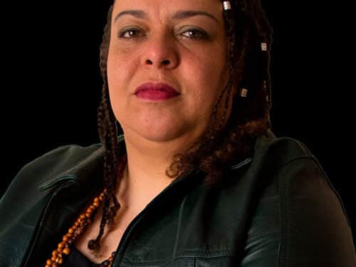 Tentativa de feminicídio em Congonhas – o que fala sobre nós?