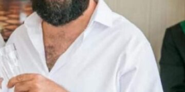 Vice-prefeito renuncia a cargo para continuar atuando como médico