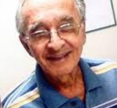 Fake News: morte de Dr. Alonso é desmentida