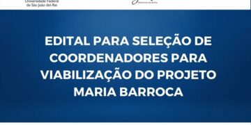 Congonhas publica edital para viabilizar projeto que oferta cursos para mulheres em vulnerabilidade social