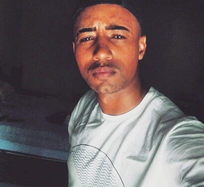 Motorista da Secretaria de Saúde de Lamim morre afogado