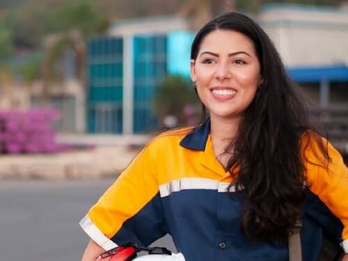 Vallourec abre inscrições para Programa de Estágio 2022