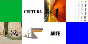 Aniversário do Museu de Congonhas terá simpósios, exposição e show