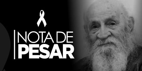 Morre o ex-vereador de Congonhas Sandoval de Souza Pinto